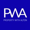 PWA - Property with Alton