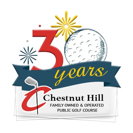 Chestnut Hill Country Club Читы