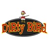 Dirty Bird Restaurant