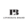 Lipinskaya Brand