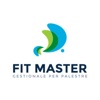 Fitmaster