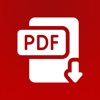 The scanner app - PDF document