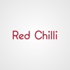 Red Chilli, Hampshire