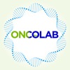 ONCOLAB23