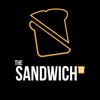 The Sandwich Co