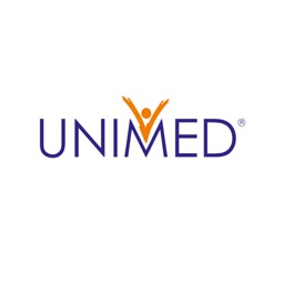 Unimed Test