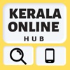 Kerala Online HUB