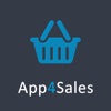 App4Sales Legacy