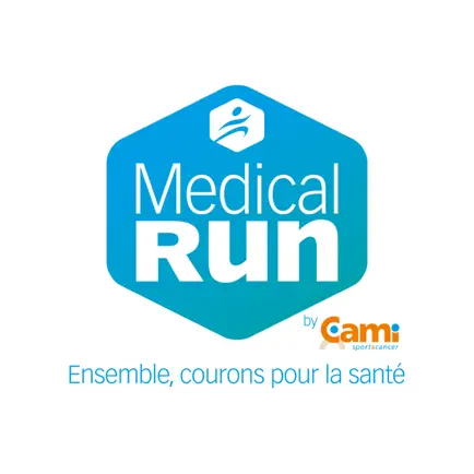 MedicalRun Читы