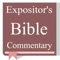Icon Expositor Bible Commentary