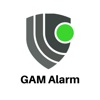 USM Alarm App