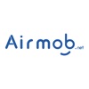 Airmob.net
