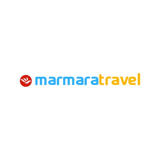 Marmara Travel
