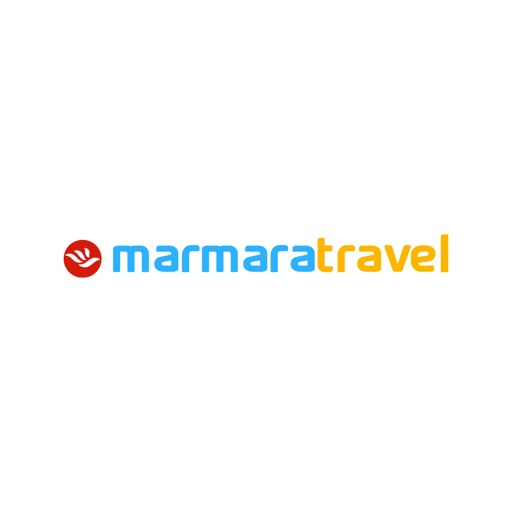 marmara travel kouba