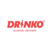 Drinko - Alcohol Delivery