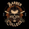 Barber College