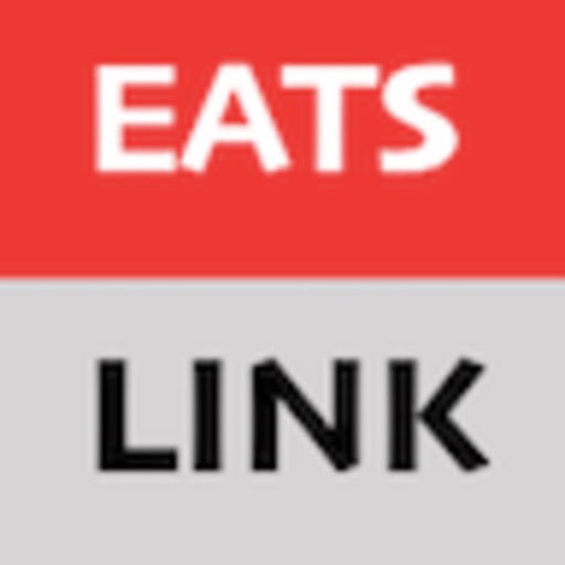 EATSLINK