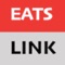 Eatslink is an easy to use food ordering app that cuts the overhead present in other apps