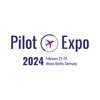 Pilot Expo 2024