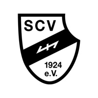  Sportclub Verl Alternative