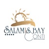 Salamis Bay Conti Hotel