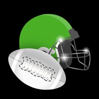 BestWay Sport Triumph