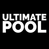 Ultimate Pool - Ultimate Pool Group Limited