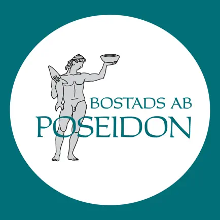 Bostads AB Poseidon Читы