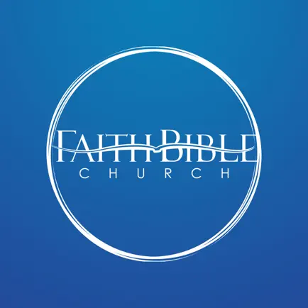 Faith Bible Church DeSoto Cheats