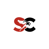 Superhero Coalition