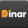 Dinar - دينار