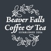 Beaver Falls Coffee and Tea