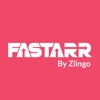 FASTARR