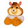 Get Hamster for iOS, iPhone, iPad Aso Report