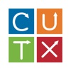 CUTXMOBILE