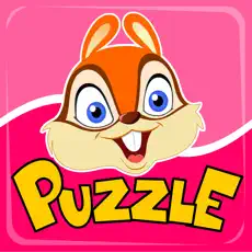 Animal Puzzle-HD MOD APK img
