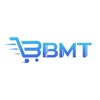 BBMT Vendor