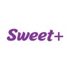 Sweet+