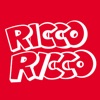 Pizzeria Ricco Ricco