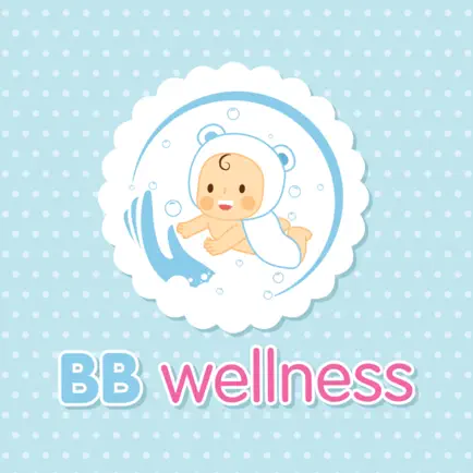 BB Wellness - Chuỗi spa cho bé Cheats