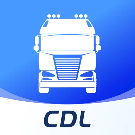 CDL Prep Cheats