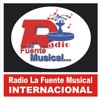 La Fuente Musical