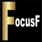 Icon FocusF