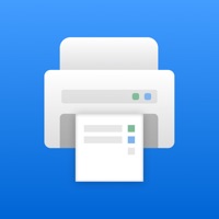 Contact Air Printer | Smart Print App
