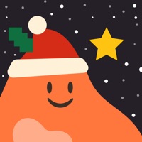 맘맘 - 아이랑 갈곳, 살것 추천