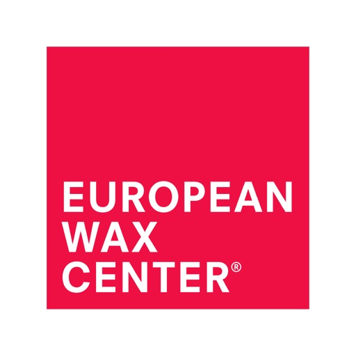 European Wax Center Download