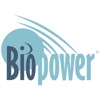 Nipponflex BioPower