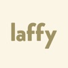 Laffy