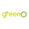 Greeno