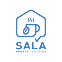 Homestay Sala